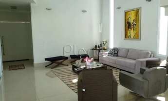 Imagem 6: Casa - Loteamento São Pedro - Jaguariúna