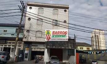 Imagem: APARTAMENTO EM GUARULHOS