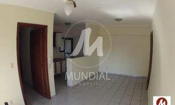 Imagem 2: Apartamento (tipo - padrao) 1 dormitórios/suite, cozinha planejada, portaria 24hs, elevado