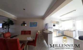 Imagem 7: Apartamento 4 Dorm. - Bairro Centro