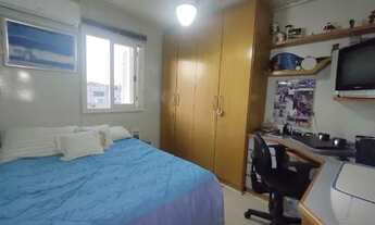 Imagem 7: Oportunidade ! Casa 4 Quartos em Novo Hamburgo