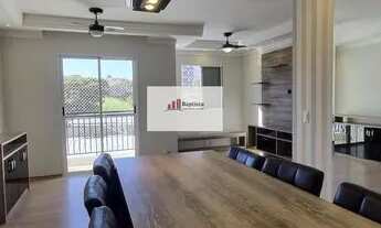 Imagem 3: Apto Trujilo-02 dorm-suite-sacada-Modulados-Cond Evidence