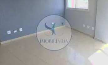 Imagem 3: Apartamento com 3 dorms, Gonzaga, Santos - R$ 820 mil, Cod: 2730