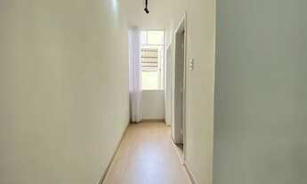 Imagem 2: Cód.: 15012 - Apartamento 1 quarto - Centro