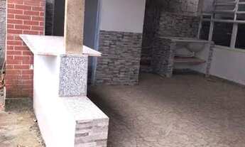 Imagem 3: Alugo casa sozinha no lote, em Luziânia, no Jardim Zuleika