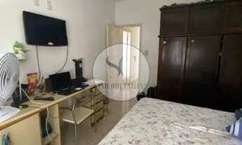 Imagem 5: Apartamento com 3 dorms, Campo Grande, Santos - R$ 355 mil, Cod: 2718