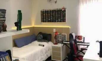 Imagem 3: Maravilhosa casa a venda no Lago norte