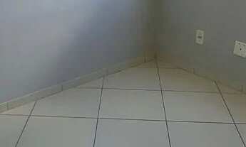 Imagem 5: Apartamento Vila Tesouro