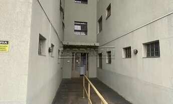 Imagem 3: Apartamento Padrão em São Carlos