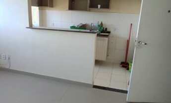 Imagem 4: Rio da Prata Apartamento 2 quartos Vista Livre próx. Bangu Shopping