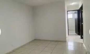 Imagem 2: Apartamento no Jardins Mangueiral