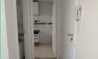 Imagem 7: Apartamento - 1 Dormitório - Saúde