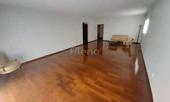 Imagem 5: Apartamento - Cambuí - Campinas