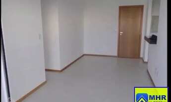 Imagem 3: Apartamento para Locação, Vitória / ES