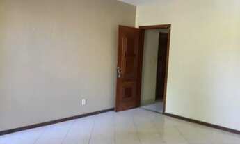 Imagem 5: Casa CENTRO MACAE RJ Brasil