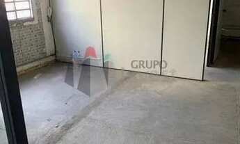 Imagem 3: Venda Salão Comercial 317m2 Rua Lusitana Centro Campinas SP