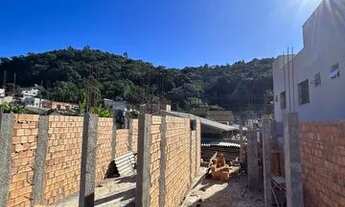 Imagem 4: Sobrado itapema sc