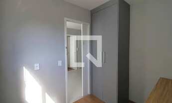 Imagem 7: Apartamento para Aluguel - Jardim Marajoara , 2 Quartos, 35 m2