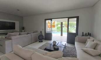 Imagem 5: Excelente casa com piscina para comércio ou residência!