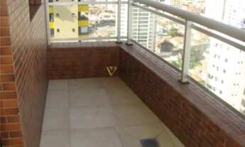 Imagem 2: APARTAMENTO NO EDIFÍCIO THE ONE RESIDENCE