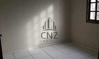 Imagem 6: BRUSQUE - Casa Padrão - LIMEIRA BAIXA