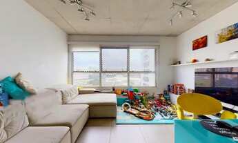 Imagem 3: Apartamento à venda, Vila Leopoldina, São Paulo, São Paulo