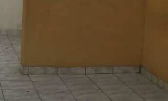 Imagem 5: Casa Casa com 2 dormitórios