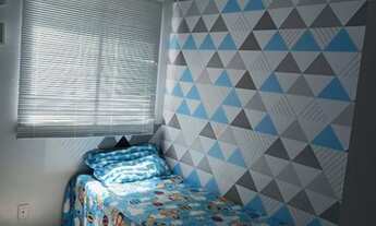 Imagem 4: Mar de Aruana 48669