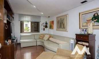 Imagem 7: Apartamento à venda no bairro Lourdes - Belo Horizonte/MG