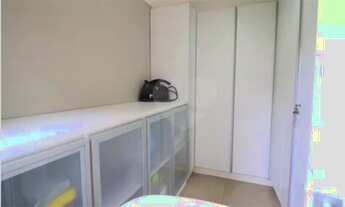 Imagem 4: Casa para venda tem 90 metros quadrados com 3 quartos em Jardim das Margaridas - Salvador