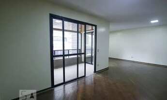 Imagem 6: Apartamento para Aluguel - Serrinha, 4 Quartos, 141 m2