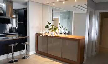 Imagem 1: Apartamento disponível para LOCAÇÃO no João Paulo!