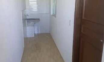 Imagem 4: Alugo 2 cômodos grandes, jd. Icarai! Valor 650,00