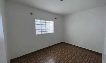 Imagem 2: IJ81 Casa para venda possui 85 metros quadrados com 2 quartos em Piatã - Salvador - BA