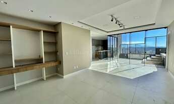 Imagem: Joinville - Apartamento Padrão - AMERICA