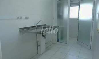 Imagem 4: São Paulo - Apartamento Padrão - Sapopemba