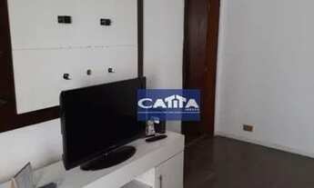 Imagem 5: Casa à venda, 160 m² por R$ 900.000,00 - Tatuapé - São Paulo/SP