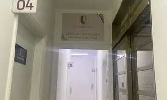 Imagem 4: Sala comercial Galpão / depósito com 3 vagas na garagem