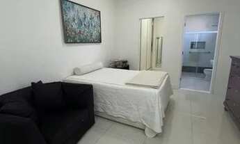 Imagem 7: Condomínio São Lourenço - Aruana