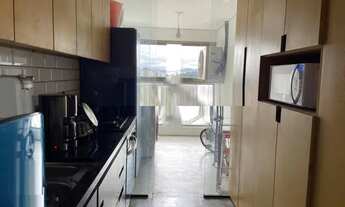 Imagem 7: Apartamento à venda, Vila Leopoldina, São Paulo, São Paulo