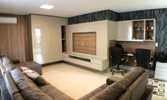 Imagem 7: Casa à venda, 3 quartos, 1 suíte, 3 vagas, Havaí - Belo Horizonte/MG