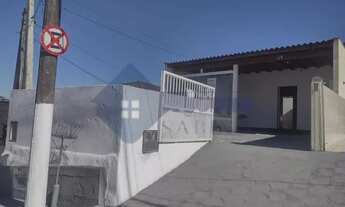 Imagem 4: Casa para aluguel, 1 quarto(s), Passa Vinte, Palhoça - W1587_CA739