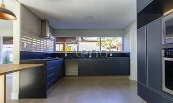 Imagem 6: Casa - Pinheiro - Valinhos