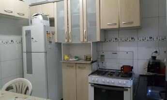 Imagem 4: Casa à venda por 287.000,00 no bairro Jardim Real, em Praia Grande