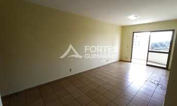 Imagem 3: Ribeirão Preto - Apartamento - Santa Cruz Do Jose Jacques