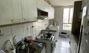 Imagem 2: CONDOMINIO THE SUN Apartamento para venda com 3 suites - Parque Dez - Manaus-Am