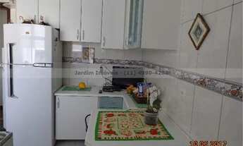 Imagem 6: Apartamento - Vila Assuncao - Santo Andre - Sao Paulo