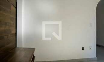 Imagem 4: Apartamento para Aluguel - Jardim Interlagos, 2 Quartos, 61 m2