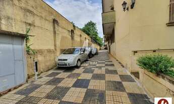 Imagem 12: Apartamento (tipo - padrao) 3 dormitórios/suite, cozinha planejada, em condomínio fechado