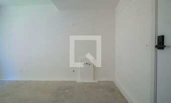 Imagem 5: Apartamento para Aluguel - Cidade Baixa, 1 Quarto, 28 m2